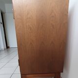 Small buffet