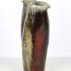 Hohlt ceramic vase 1940
