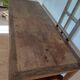 Worktable