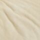 Leather sofa 'DS 2011', De Sede, 1980s