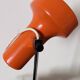 Vintage table lamp, 1970s.