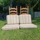 Cushion Set