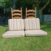 Cushion Set