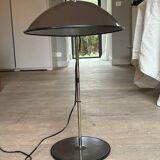 lamp by AB Fagerhults - Sweden 60s/70s
