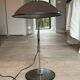 lamp by AB Fagerhults - Sweden 60s/70s