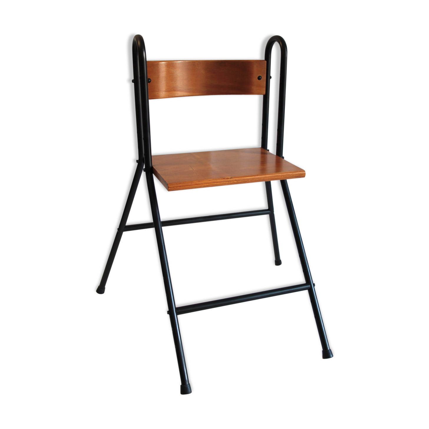 Child chair modernist style