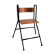 Child chair modernist style