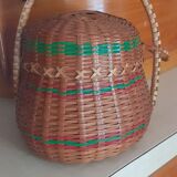 Basket