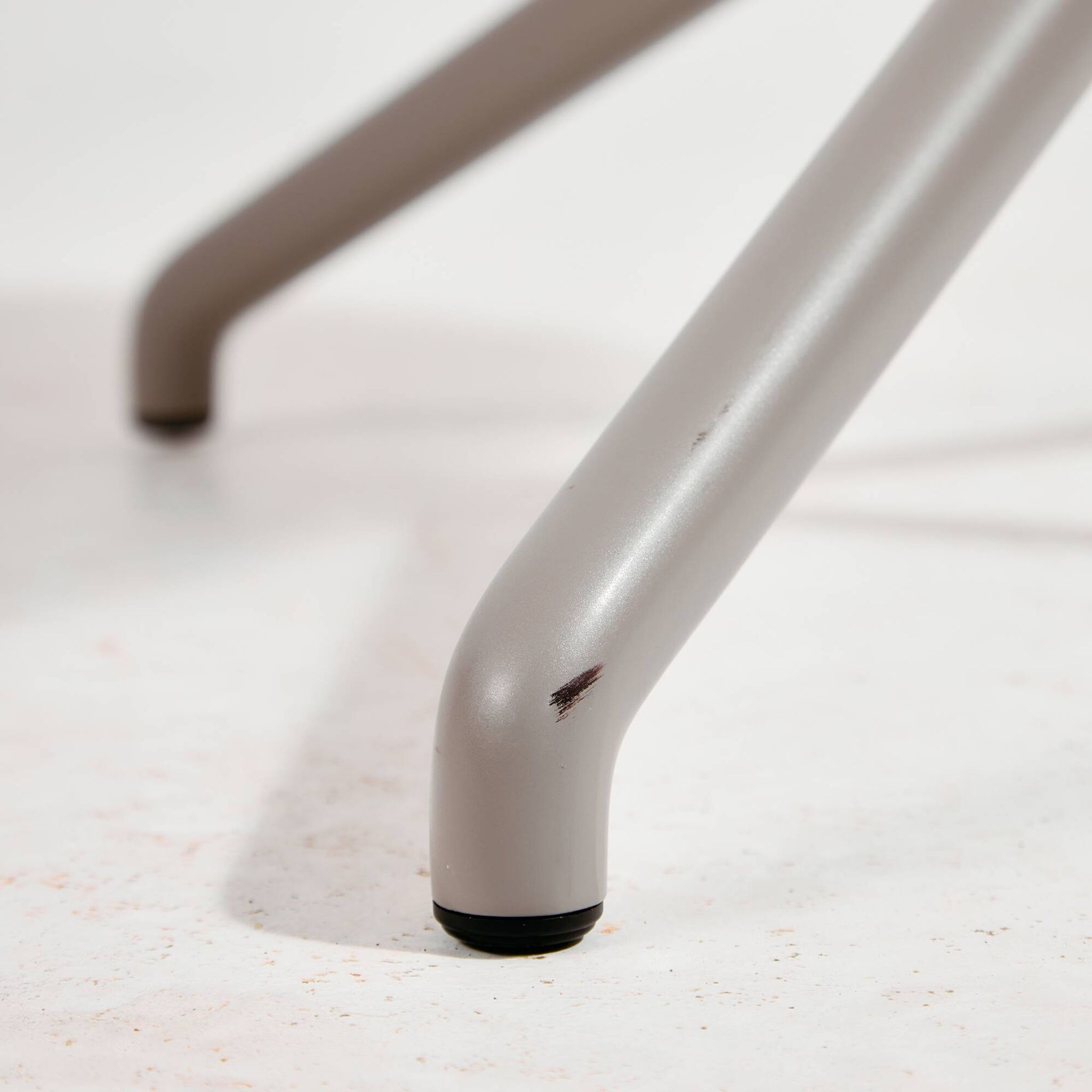 Fiber Side Chair by Iskos-Berlin for Muuto