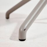 Fiber Side Chair by Iskos-Berlin for Muuto