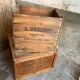 Bremont wine case