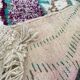 Berber Boujad rug
