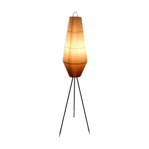 Lampadaire des années