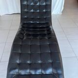 Chaise longue Dolce