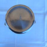 Christofle Gallia Champagne Bucket