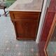 pine bathroom furniture
