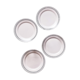 Iron Quartet: Nobilis