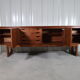 Teak sideboard 1960