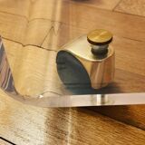 International Marais plexi service