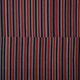 Tapis Kilim turc vintage tissé main