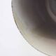 Biko Leuchten office lamp 70s