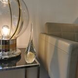 Vintage sulfide Italy 70s