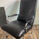 Vintage lounge chair from the 70s