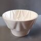 Kouglof earthenware mold