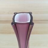 Soliflore plum