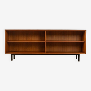 1960s Sideboard, WK Möbel