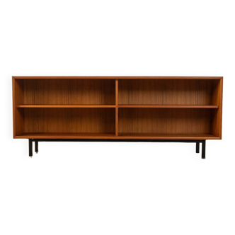 1960s Sideboard, WK Möbel