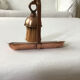 Ramasse miettes de table