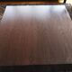 Table basse marque New Yorkaise Desiron