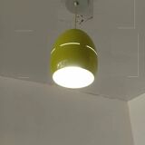 Vintage suspension model OEUF 70s