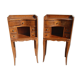 Table de chevets