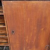 Professional furniture Writing desk Drawing