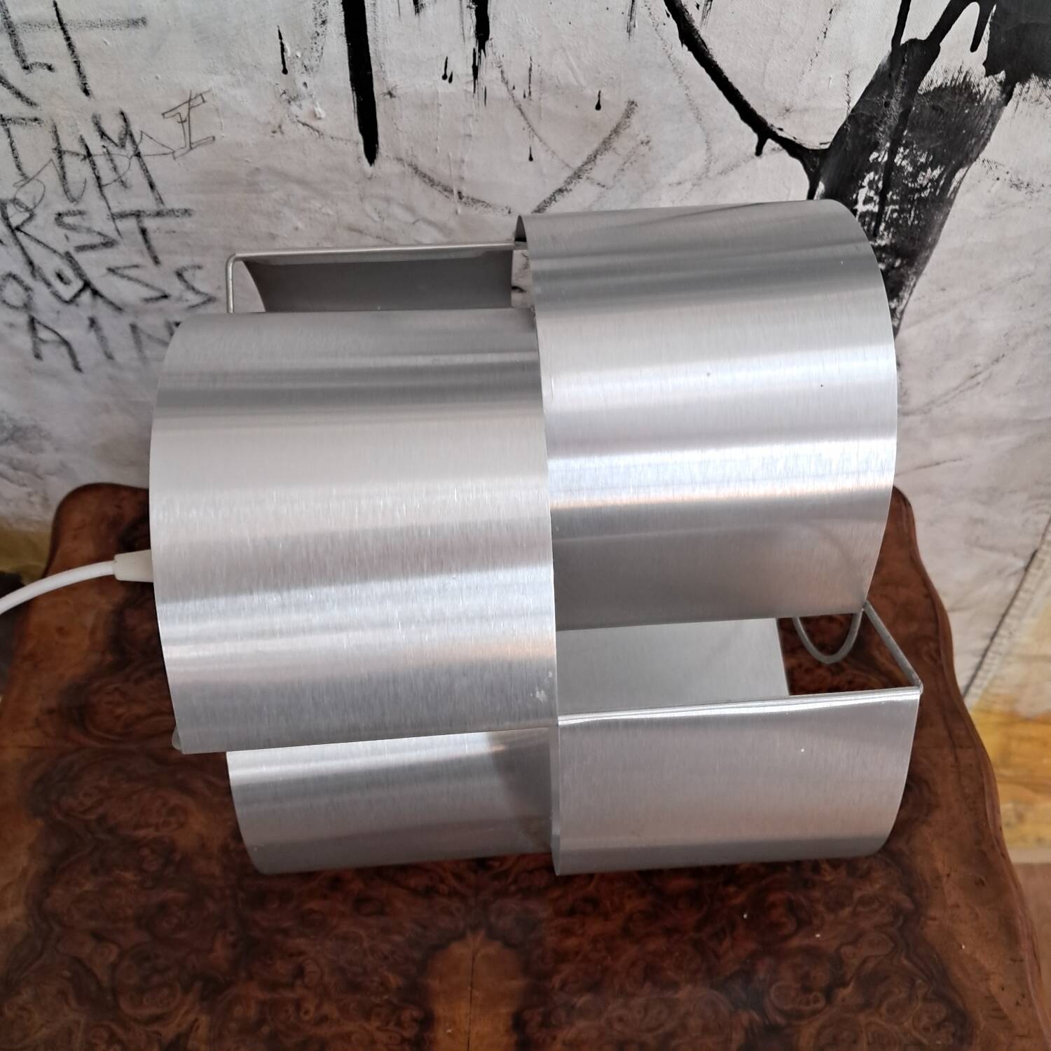 Max Sauze pendant light