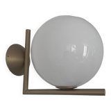 Flos IC Lights C/W1 wall lamp
