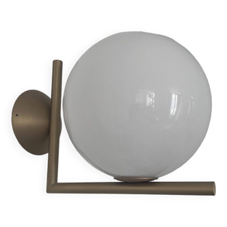 Flos IC Lights C/W1 wall lamp