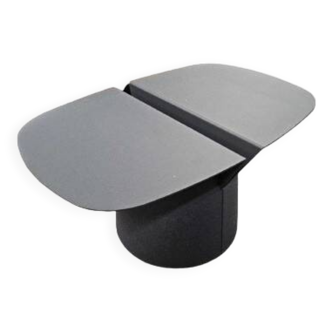 Leaf Coffee Table - Cider Model