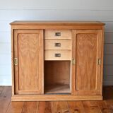 professional furniture