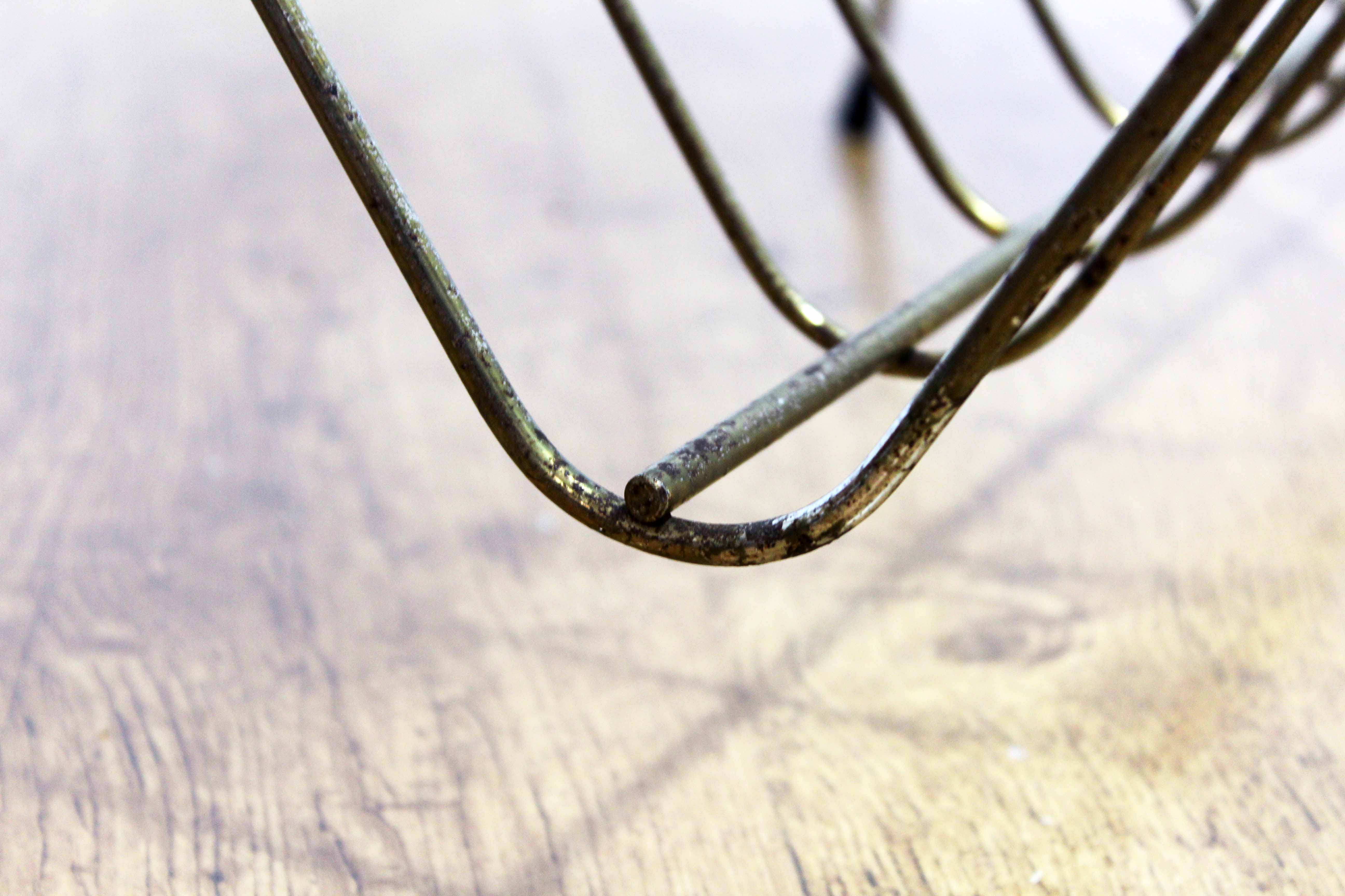 Door reviews vintage sofa end