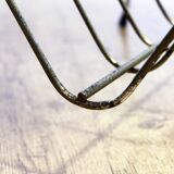 Door reviews vintage sofa end