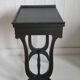 Table de chevet