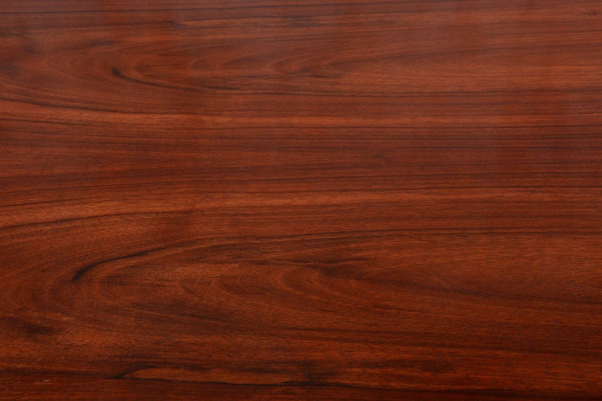 Czech Bauhaus Writing Desk in Walnut attributed to A. Lurcat for Kovona, 1920s