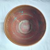 Vintage champagne bucket