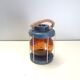 Old marine lamp fishing float boat 1960-70