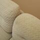 Kiitos modular sofa, Italian design, 1970s, designers: Titina Ammannati & G