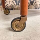 Scandinavian dessert