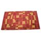 Small Design Carpet or Rug, Czechoslovakia, 1960s